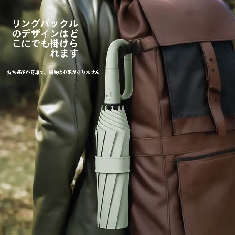 grande-ombrello-automatico-pieghevole-a-doppio-uso-solare-e-antipioggia-con-asta-in-acciaio-inossidabile-personalizzabile-per-cosplay-e-uso-domestico