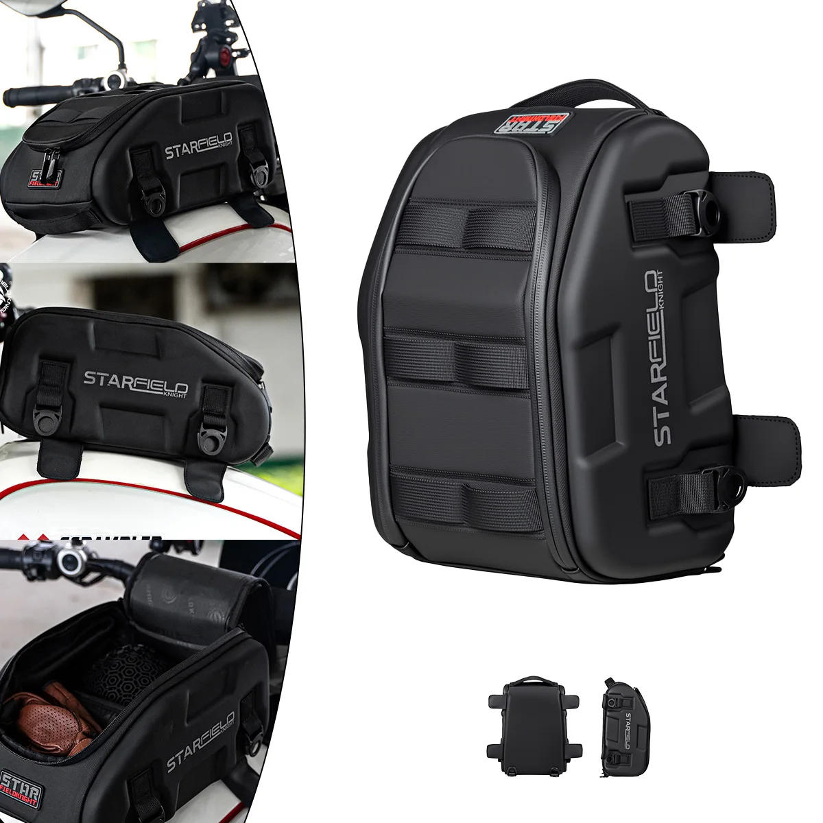bolsa-magnetica-impermeable-para-tanque-de-combustible-de-motocicleta-bolsa-lateral-de-gran-capacidad-para-asiento-trasero-de-moto-para-bmw-r1200gs-r1250gs