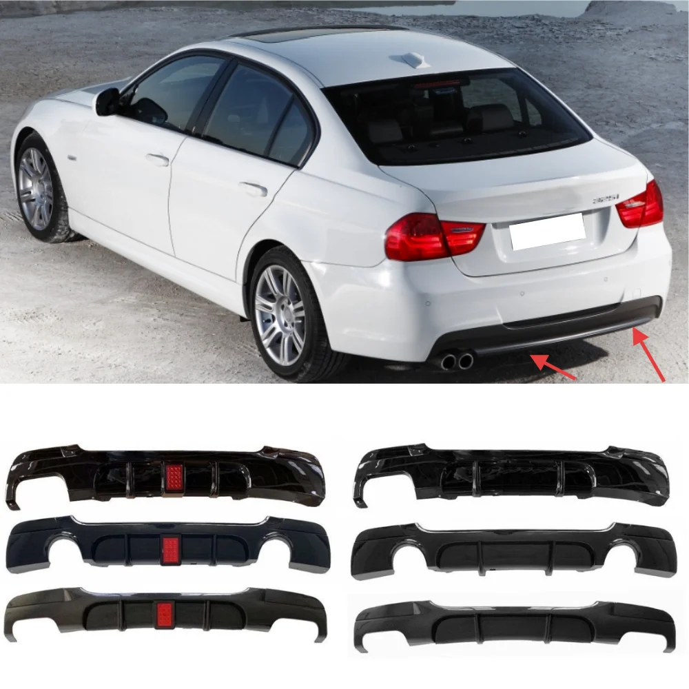 For Bmw 3 Series E9… - image