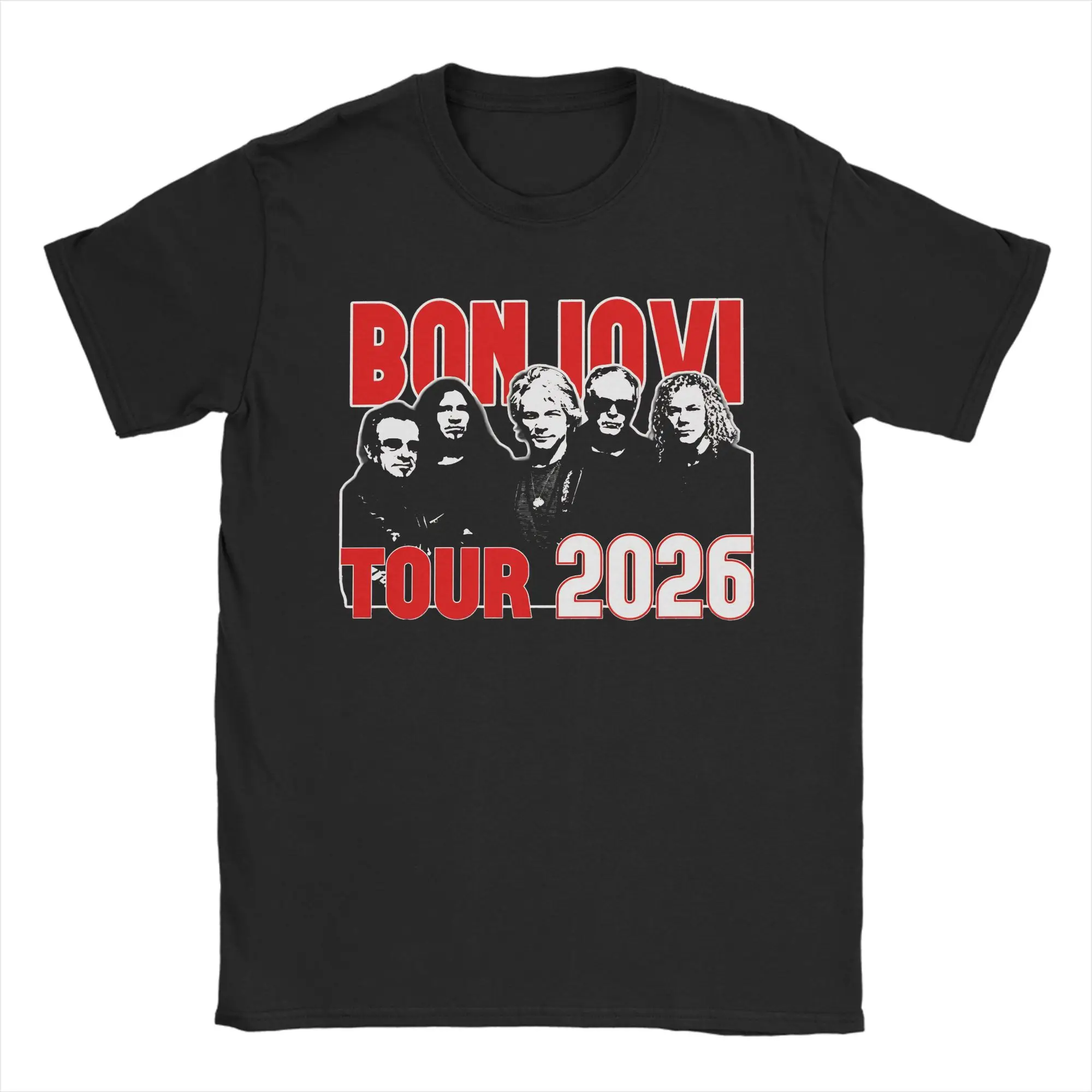 New Arrival Bons Jo… - image