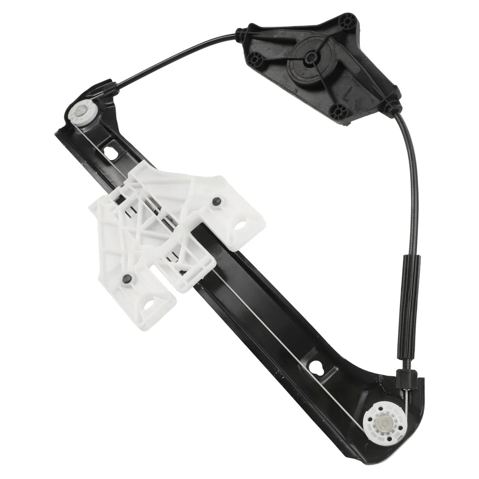 

Direct Replacement Door Window Regulator for For A3 2015 2020 Part Number For 8V4839461 for Reliable Performance