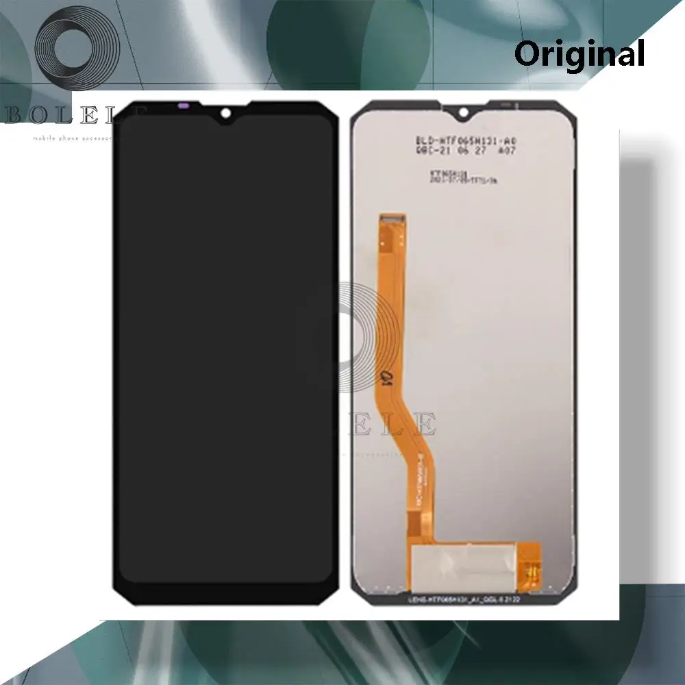 k15 Pro LCD 디스플레이 교체 후기: 정확한 선택이 왜 중요한가?