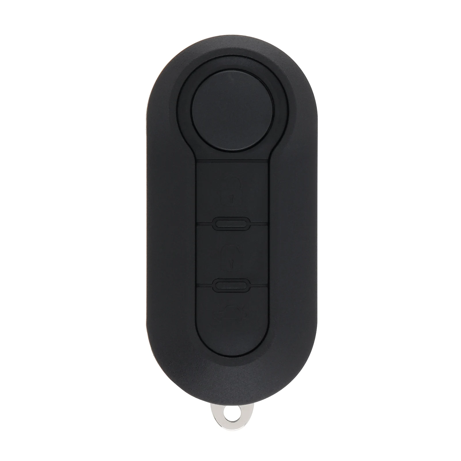 Рисунок 3 - 3-кнопочный пульт дистанционного