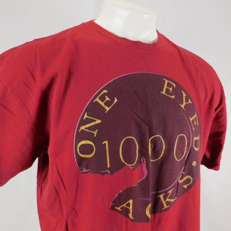 twin-peaks-one-eyed-jacks-poker-chip-homens-camiseta-vermelha-showes-de-tv-tamanho-xxl