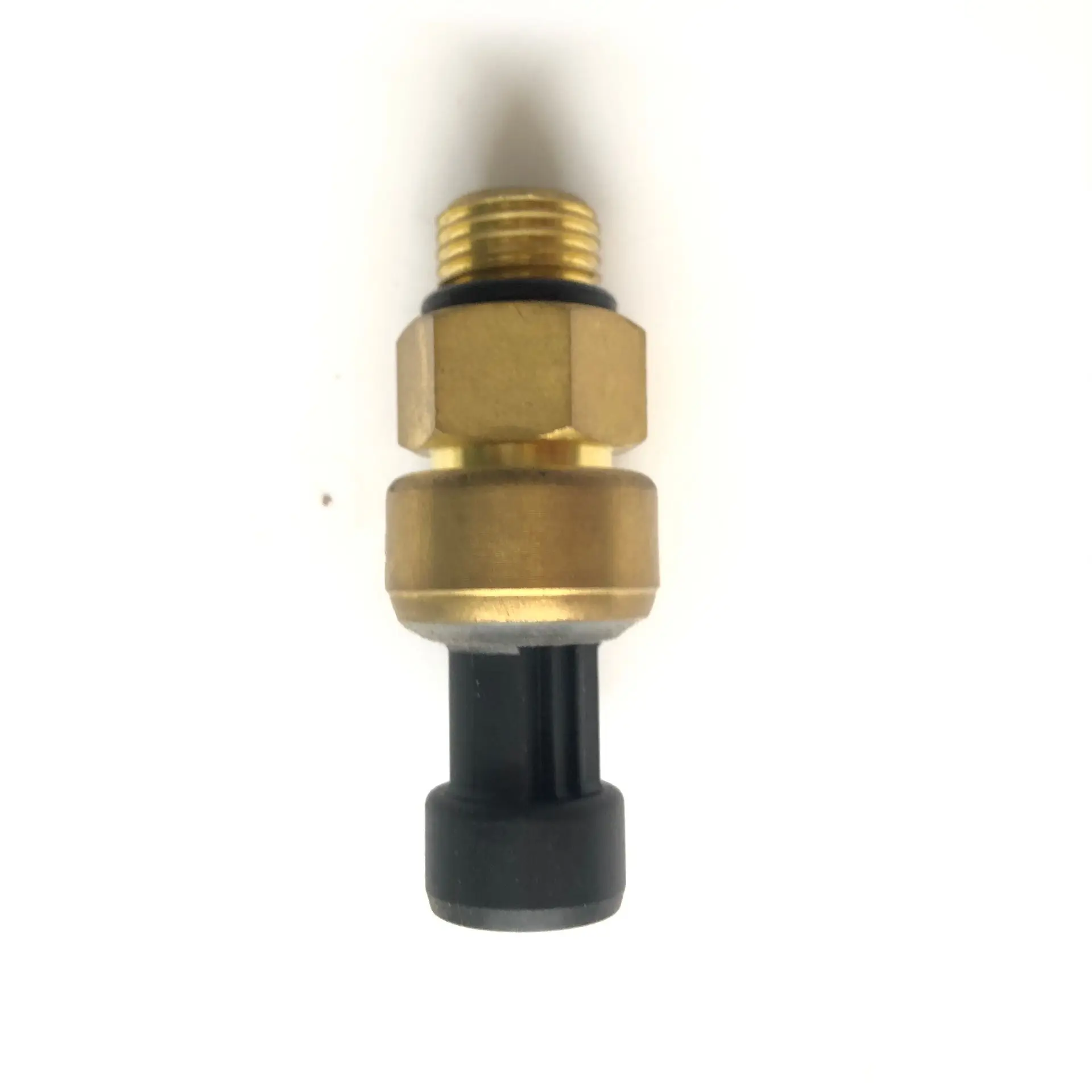 

E325D Oil Pressure Sensors 1946722 194-6722 for CAT