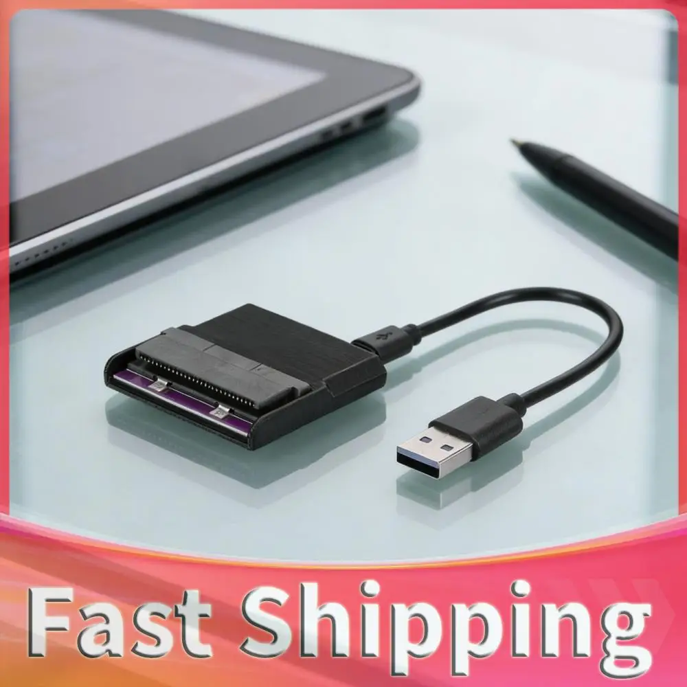 

Suitable for Game GB GBA GBC JR Backup ROM Game Card Burner Game Cartridge Reader USB Cartridge Writer Gaming Accessories