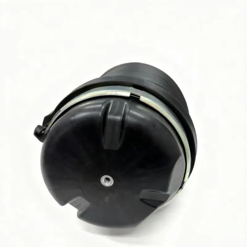 HFD Air Suspension System Air Bag 3Y5616001F/3Y5616002F for Bentley Mulsanne