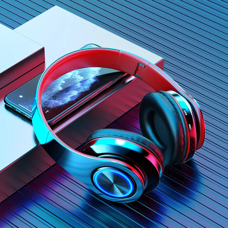 

Беспроводная Bluetooth-гарнитура, Высокая номинальная стоимость, отличное качество звука, мобильные телефоны с разъемом для мужчин и женщин