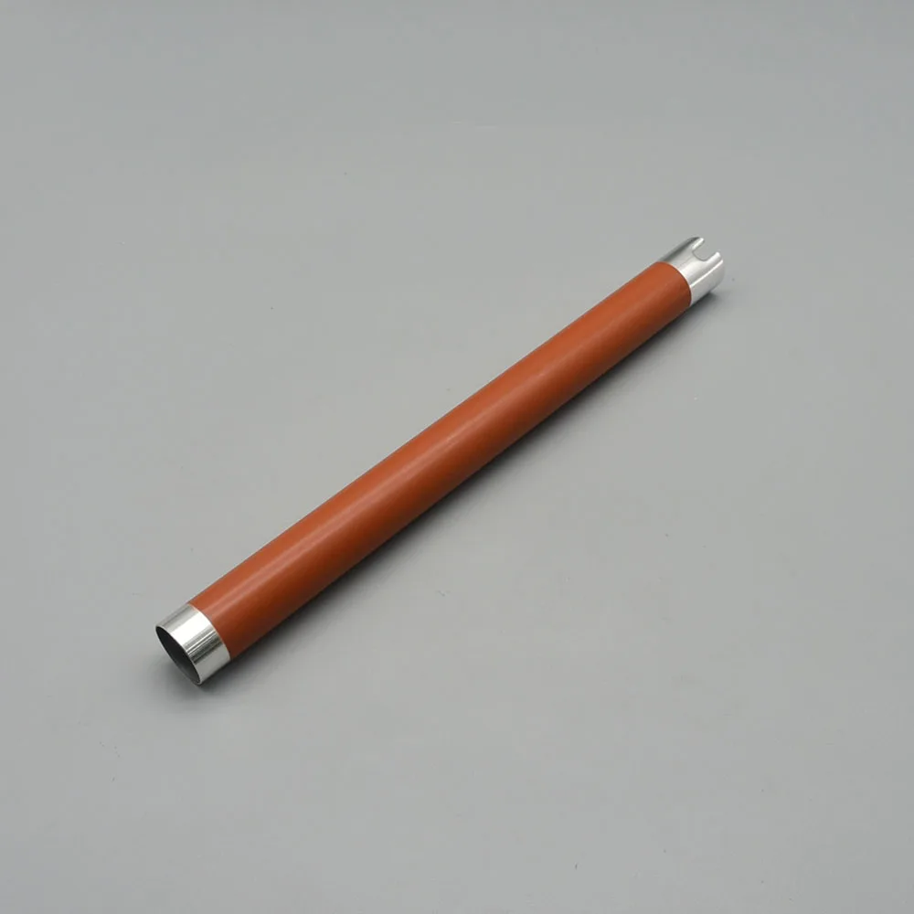 5X 2F825050 2H425010 Upper Heat Fuser Roller For Kyocera Fs 1035 1030 1120 1128 1370 2810 1135 1028 P2035 1100 1300 1320