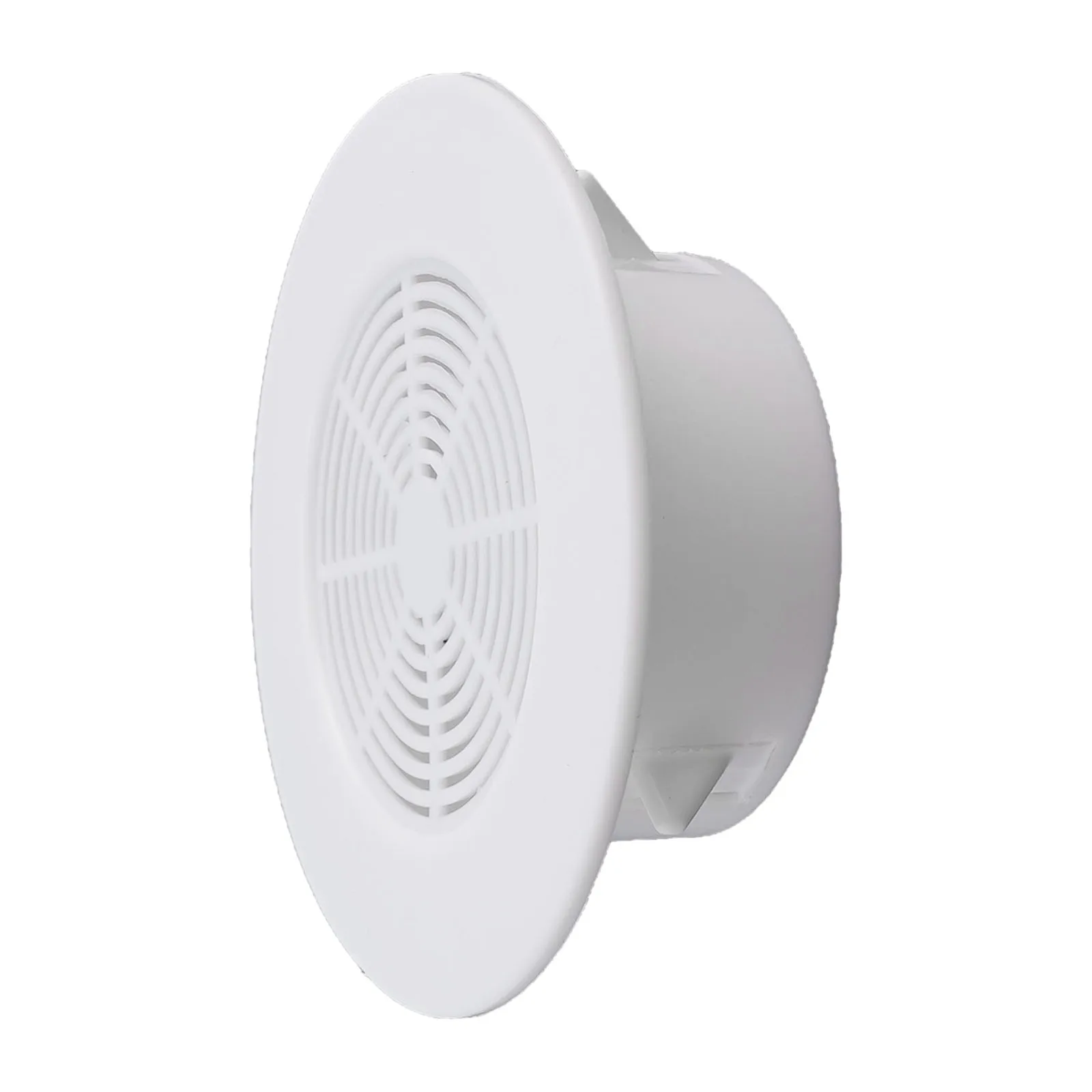 Adjustable Decorative Covers Air Conditioner Holes Air Conditioner Holes Blind Blocking Covers Decorative Covers