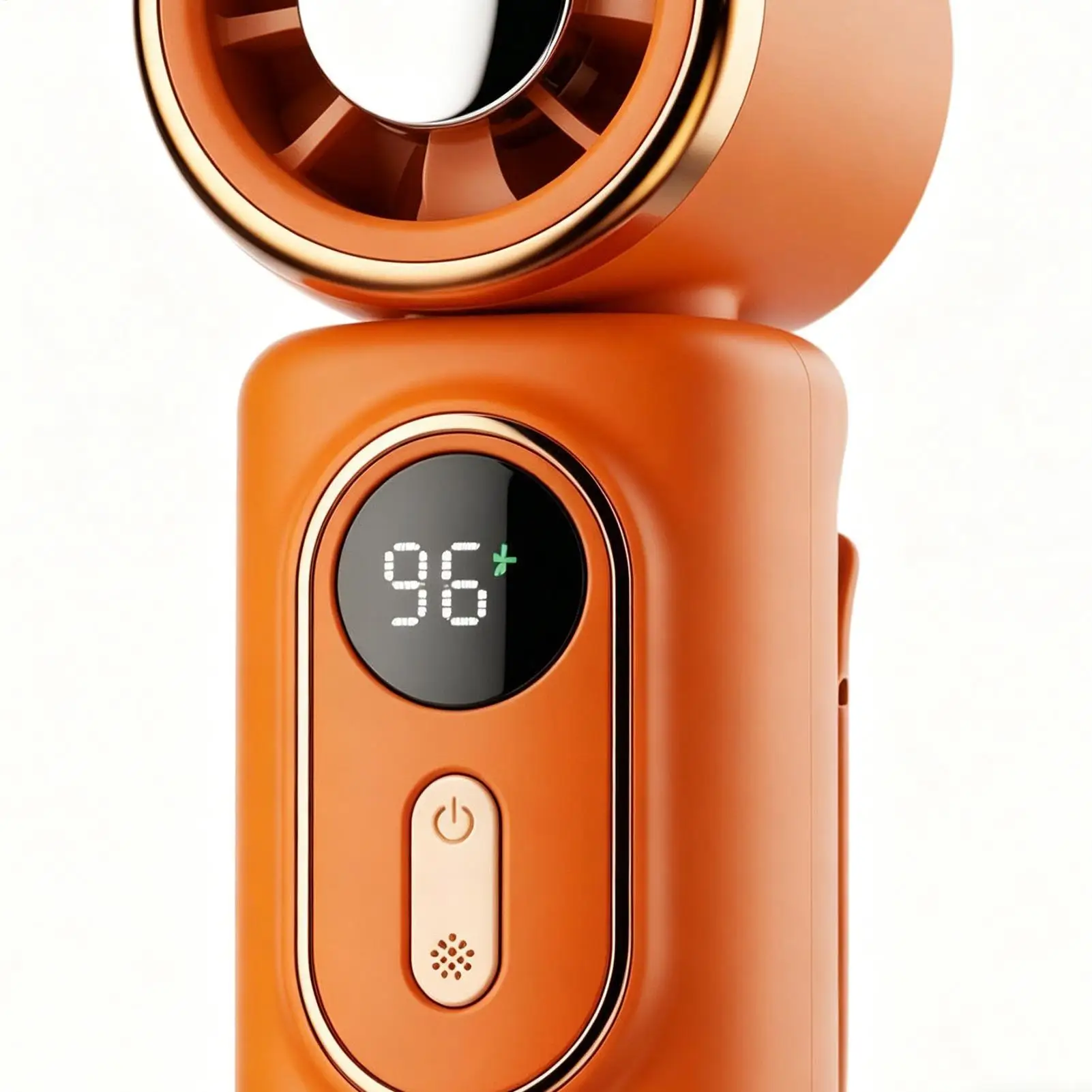 

Маленький вентилятор с клипсой, вращающийся, регулируемый, перезаряжаемый, портативный, для путешествий, автомобиля, коляски, рабочего стола, офиса, улицы, лета, для детей