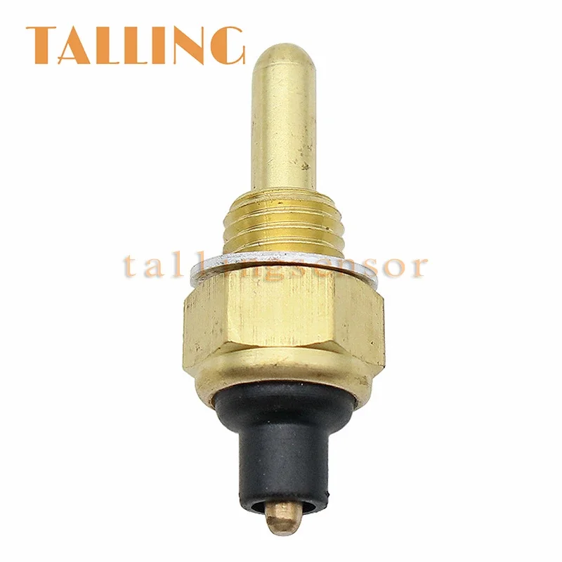 37750-HC4-751 Oil Temperature Sensor For Honda TRX 250 300 350 400 450 500 Foreman FourTrax New 37750HC4751 37750 HC4 751