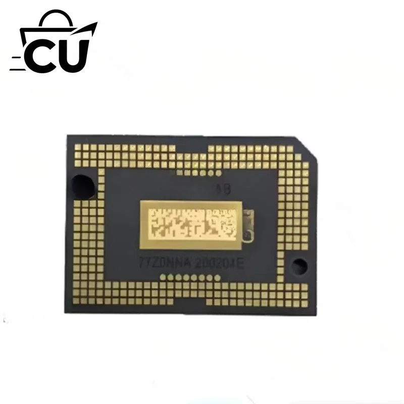 Brand New Original DMD 1912-503AB/513AB/5139B 1910-503AB/513AB/5139B Chip for Projector Repair And Replacement