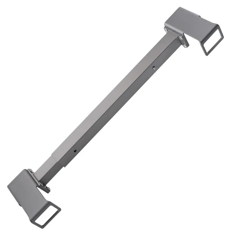 16-24 inch retractable woodworking frame tool 90 degree right angle holder puzzle clamping