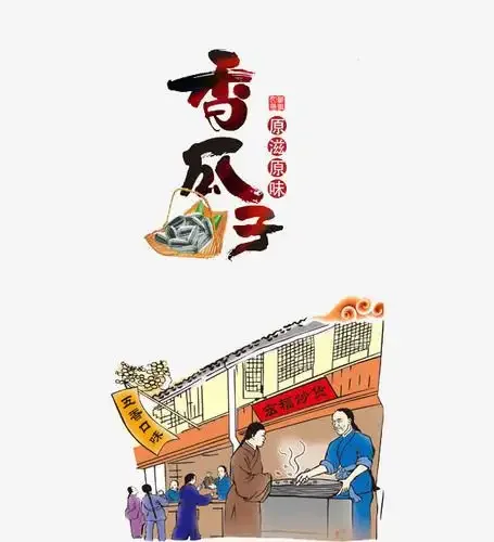 

4Pcs CNC Wheel Tires 1.9inch/2.2inch for 1/10 1/8 RC Car Axial SCX10 D90 TRX4 Capra Wraith Monster Truck Upgrade Parts