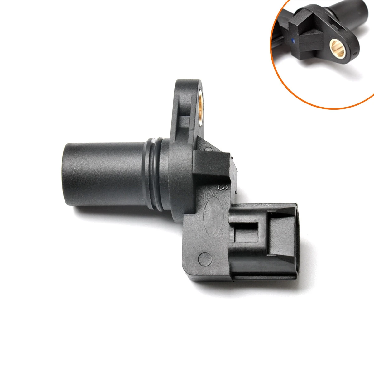 Camshaft Position Sensor for HYUNDAI Atos Santa Fe Sonata Trajet KIA Optima 39310-38050 3931038050—L49A
