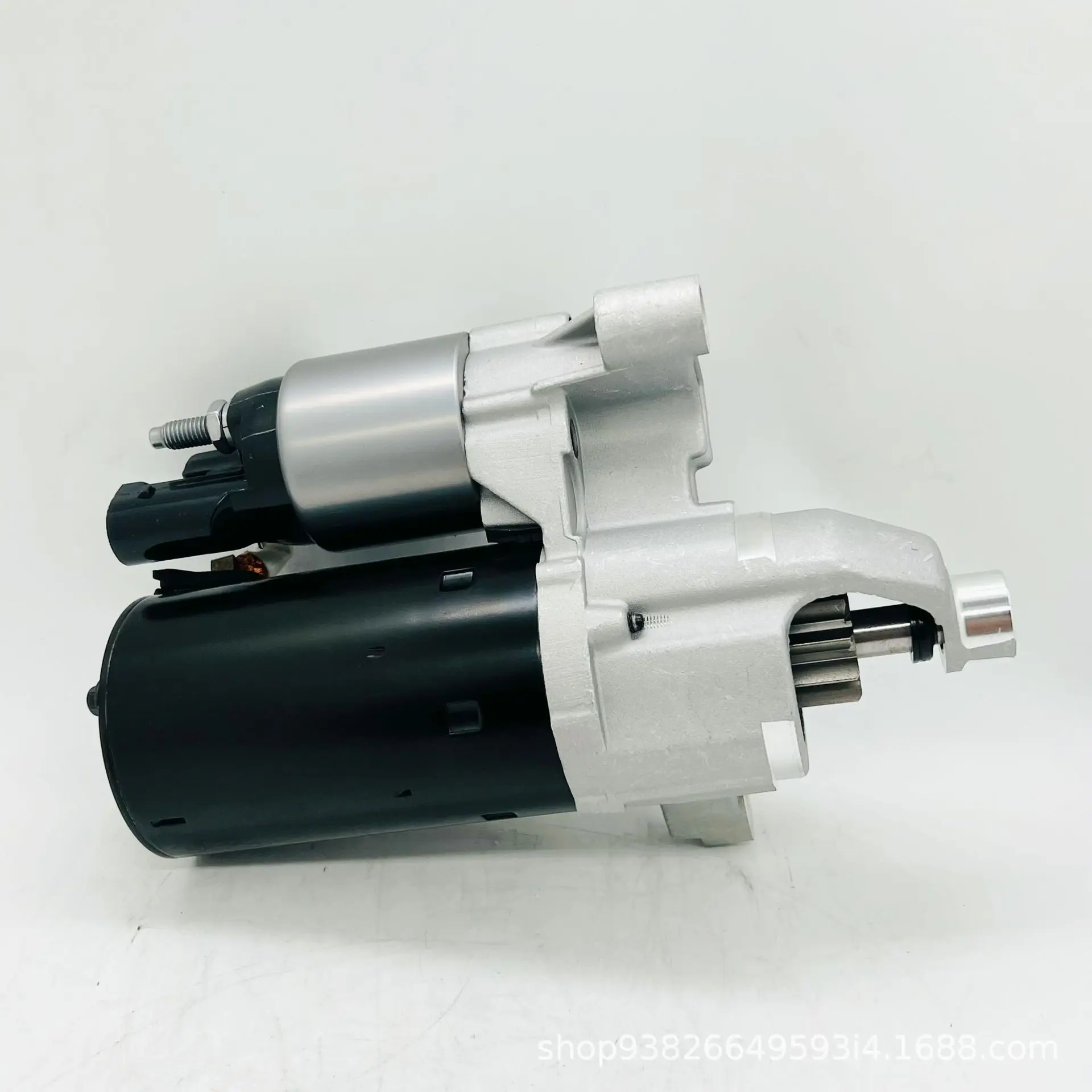 

079911021D 06E911021B 079911021GX 06D911021D 33292 Стартер для AUDI A4 2009-2016