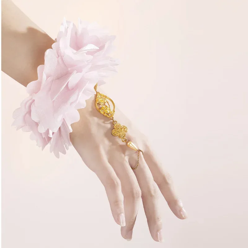 أنيمي لعبة الطريق إلى أي مكان Yingying تأثيري حلي رائع الأرجواني مساء اللباس امرأة مثير ملثمين الكرة كرنفال البدلة؛ 2'a، 6.h؛