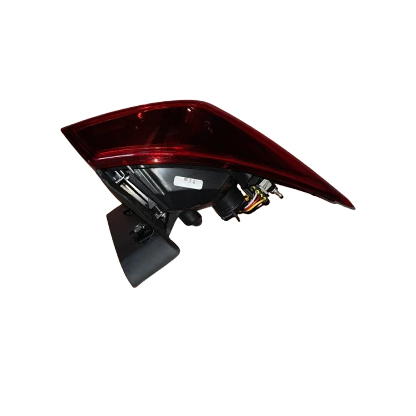 

Самый продаваемый задний фонарь для Китая Changan CS15 B 311036 -0300