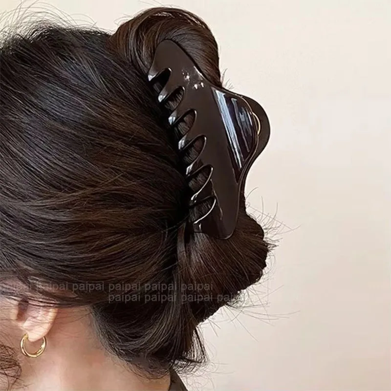 Thumbnail 2 - #55 Best Metal Hair Clip Sets to Buy In 2026