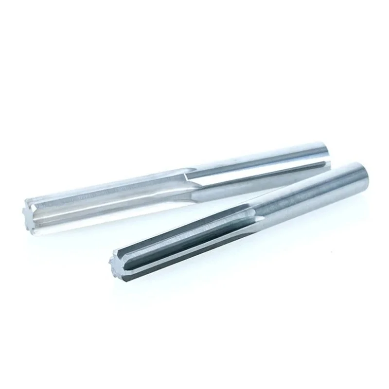 مخرطة آلة الكربيد Hrc50 D1-20mm أداة فولاذ التنغستن للفولاذ المقاوم للصدأ، سبائك الصلب، سبائك، النحاس، الألومنيوم #6