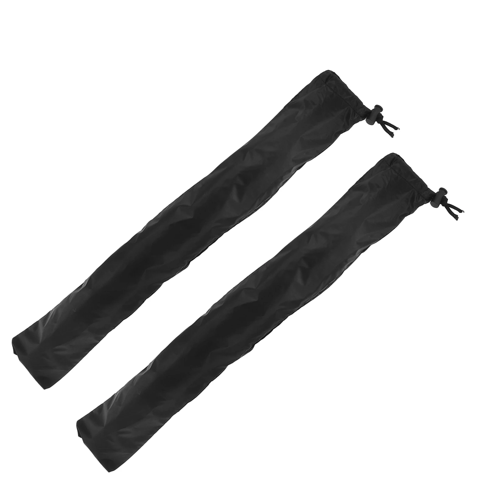 

Wiper Car Decorative Tail Windshield Covers for Rvs Trucks Windscreen Outer Protector