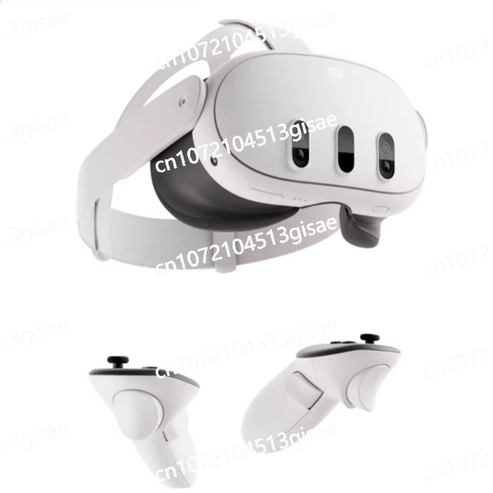 Head-mounted Device with 10,000 MAh Hot-swappable Battery Pack, Air Conditioning Function, Battery Pack