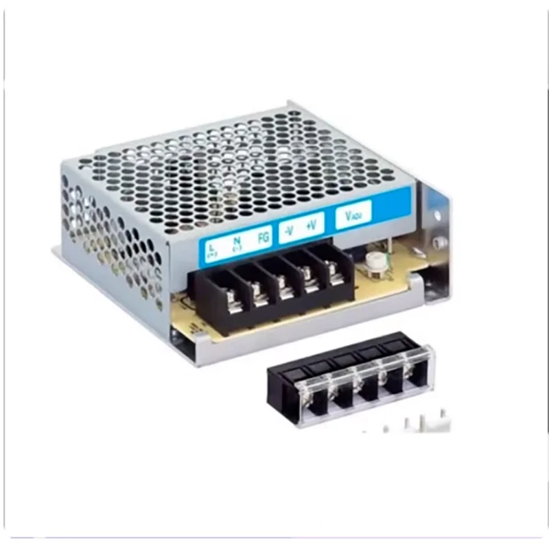 Промышленный источник питания PMC-24V100W1AA PMT-24V50W1AA PMT-24V150W1AA