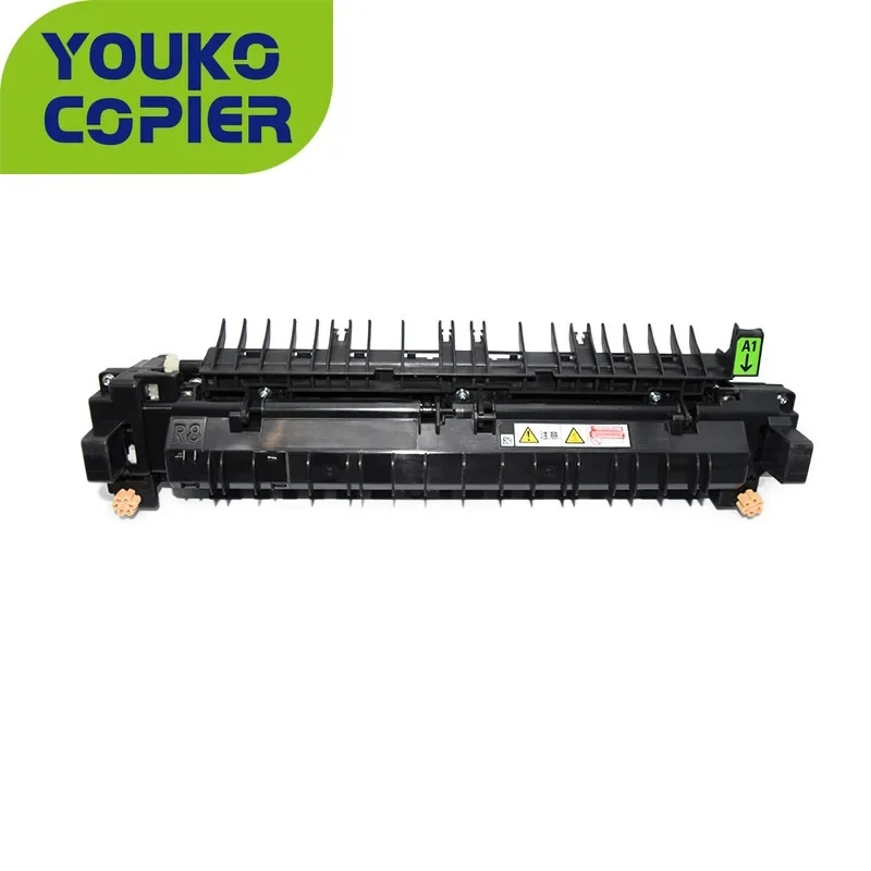 1pc Refurbished 115R00137 115R00138 Fuser Unit for Xerox VersaLink B7025 / B7030 / B7035 Fuser Assembly