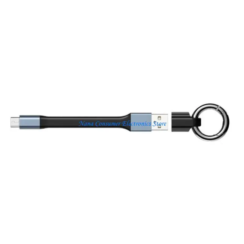 G7NE Keychain Usb C… - image