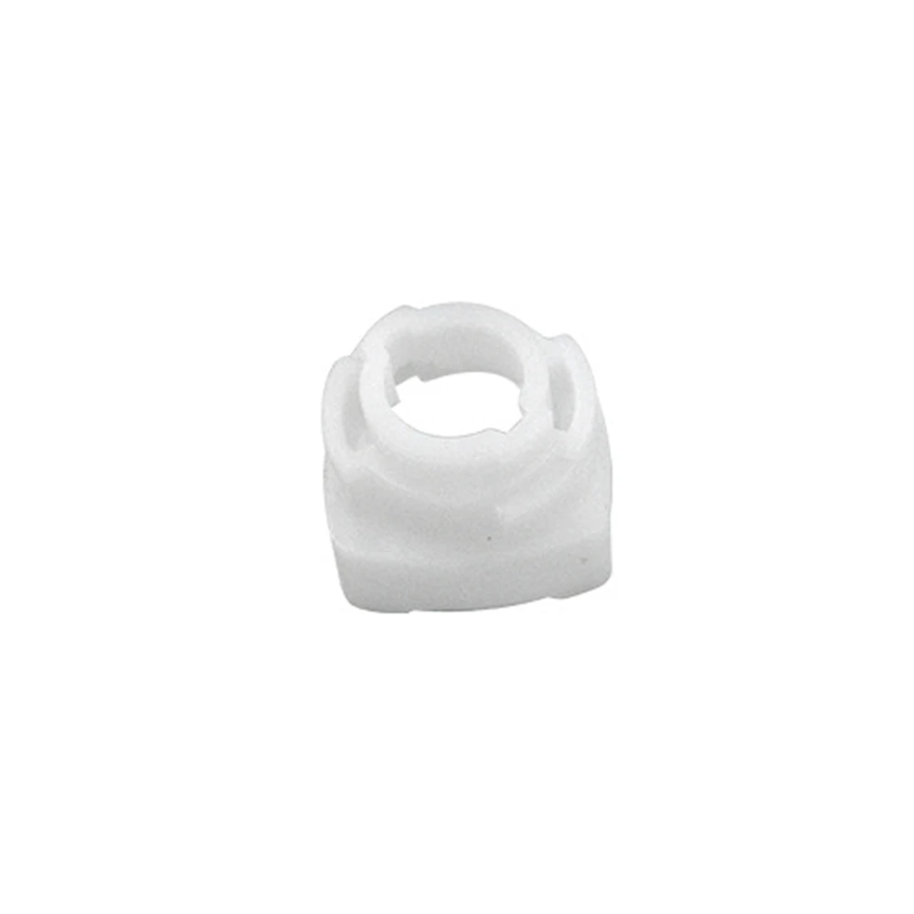 

​LR052792 OEM For Land Rover Freelander 2 Shift Handball Gear Shift Lever Handle Gear Shift Knob Stick Head Parts