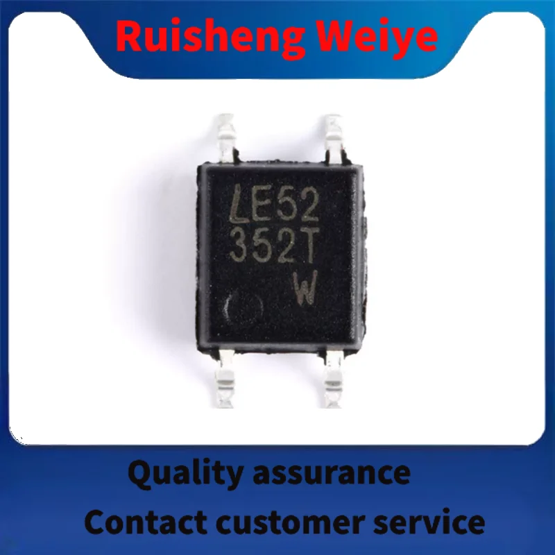 LTV-354T-A LP38692MP-3.3 LPC2138FBD64-01 LPC2368FBD100,551 LTV-217-C-G LTV-352 LTV-352T Интегральная схема IC6