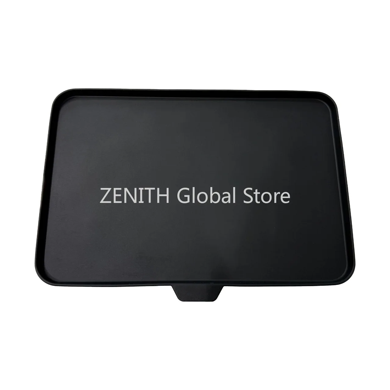 Silicone Screen Protector Cover for Thermomix TM7–Protective Display Sleeve with Scratch Resistance Kitchen Appliance Accessory