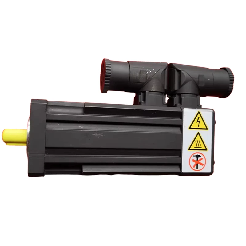 SERVO MOTOR AKM44E-ANCN2-00 AKM42G-ANC21-00 AKM43G-EKCN2-01 AKM41E-ANCN2-00 AKM52K-SSCNS-M2