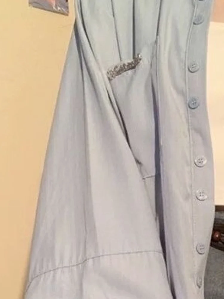 Camisas femininas moda diária simples estilo coreano casual solto único breasted chique turn-down colarinho aconchegante primavera all-match concurso