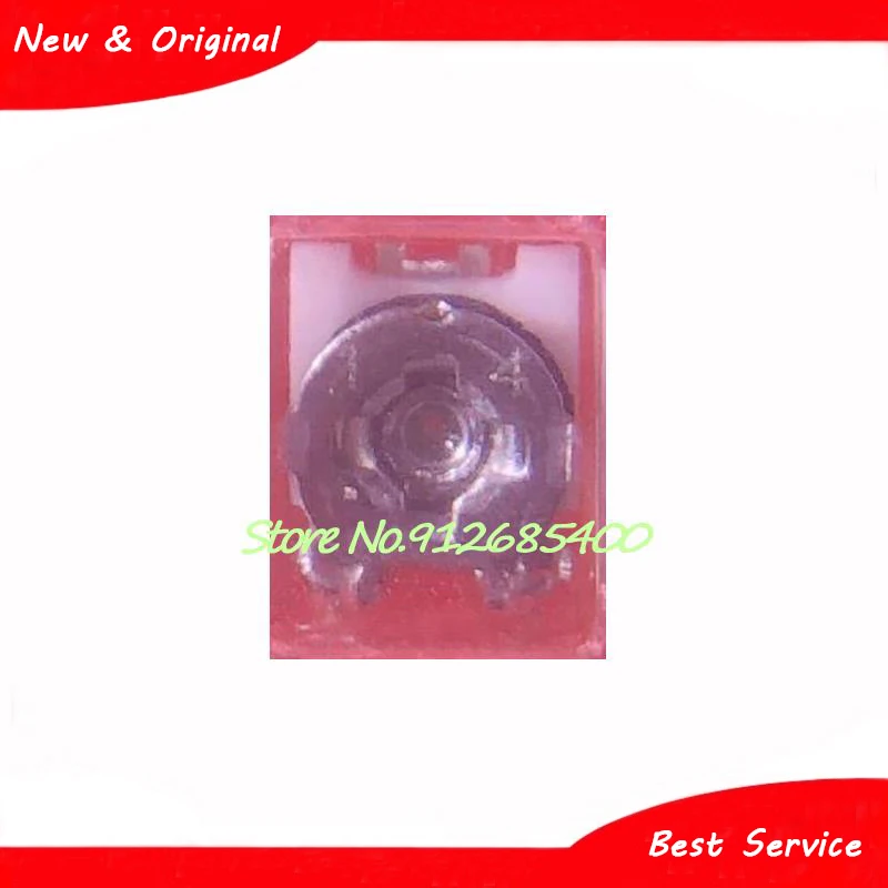 10 Pcs/Lot RH03ADC14X SMD New and Original In Stock