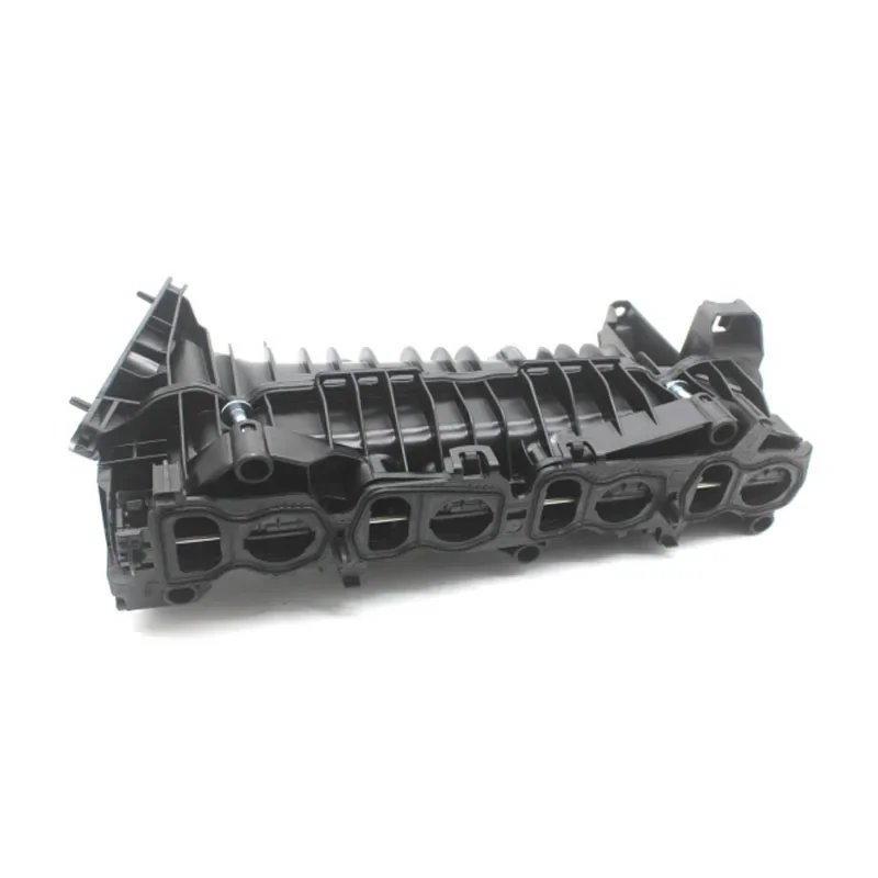 

New Car Autopart Upper Inlet Intake Manifold 11617807991 for BMW