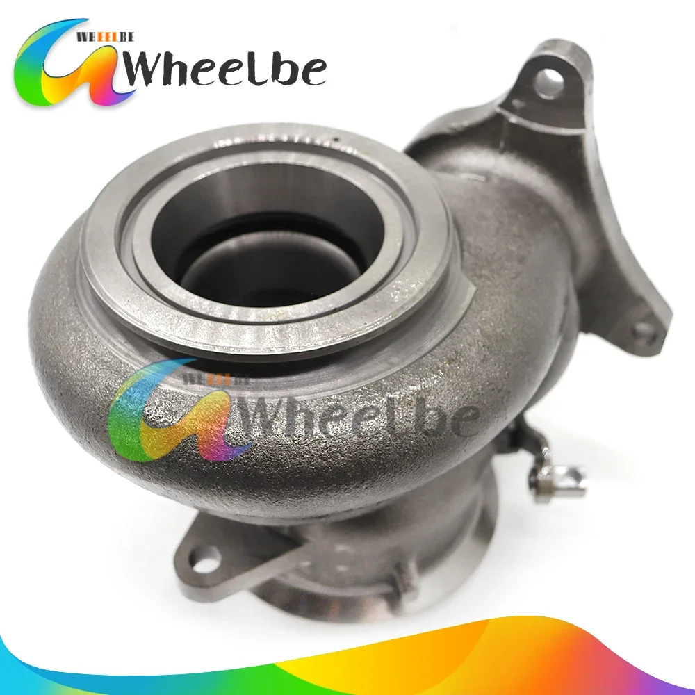 Brand New Turbo Housing For MERCEDES A CLASS A 45 & AMG 2013 1855-970-0010 1855-988-0002