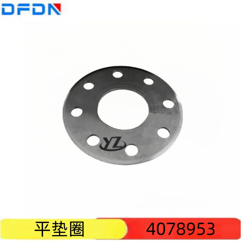 2-piezas-de-suministro-de-calidad-de-piezas-de-motor-cummins-k19-arandela-plana-4078953