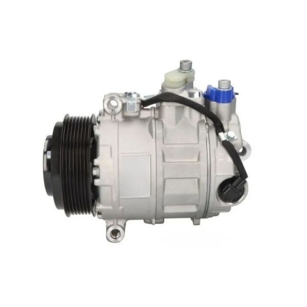Air conditioning compressors for Mercedes-Benz Sprinter (2500, 3500,3500XD, 2500),AMG(CL65 ,S65 ,SL65 ,SLK32),CL600,S350,R350
