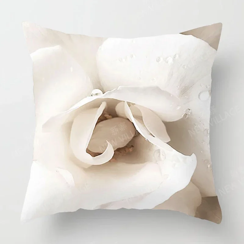 Funda De Almohada N… - image