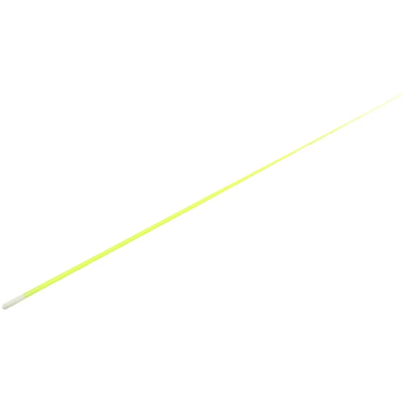 

GF60 etc. Several Fishing Rods Shipping together Contact us before Ordering