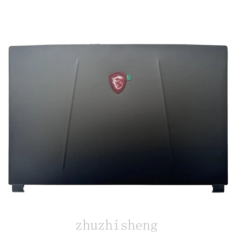 Brand new, For MSI GP75 MS-17E2 MS-17E3 MS-17E7 9SC LCD back cover, back cover A, protective case