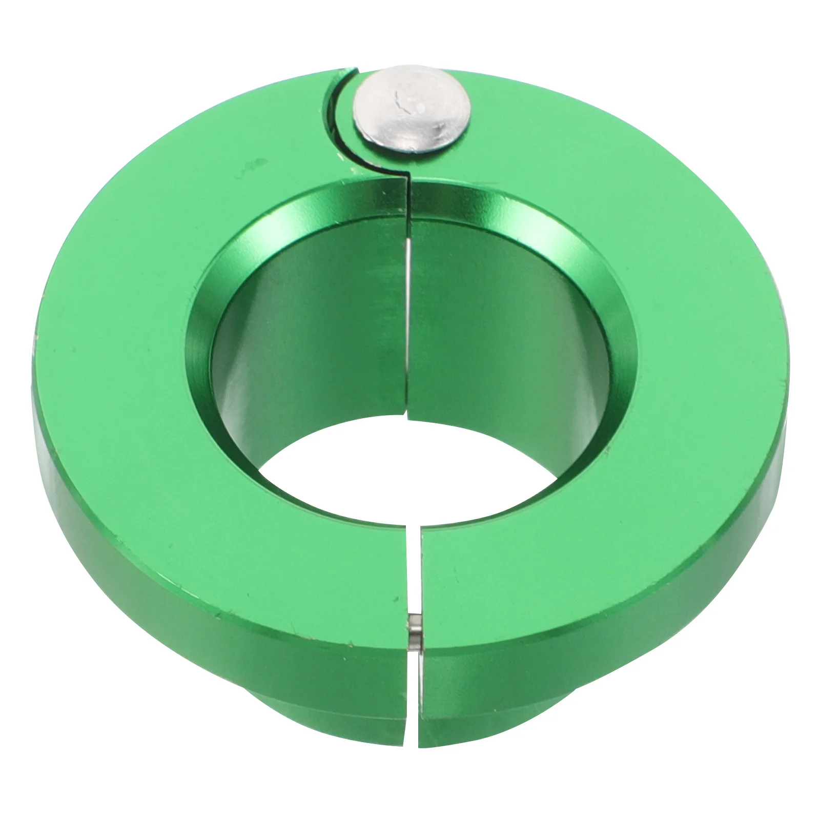 

Car Heater Hose Disconnector Aluminum Alloy Line Remover Quick Release Automotive Tool Green Vehicle Replacement