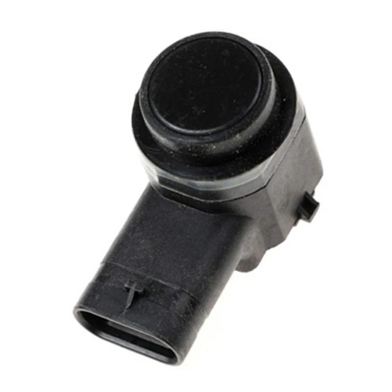 5KD 919275 B Sensor de aparcamiento PDC para Volkswagen Passat B6 B7 Jetta Golf MK5 MK6 Polo Tiguan accesorios 4 Uds