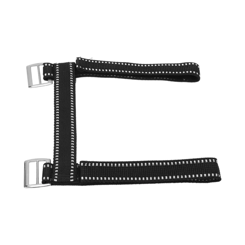 

Universal Golf Correction Belt Tear Resistant Golf Posture Corrector Support Belt For Beginner