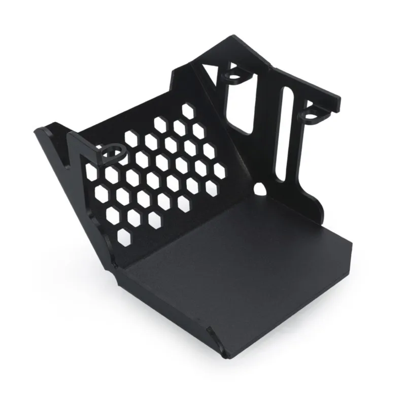 For Yamaha NIKEN GT/900 GT XSR900 Tracer 900/MT-09 2014-2020 Tracer900 MT09 Engine Chassis Protection Shell Engine Protection