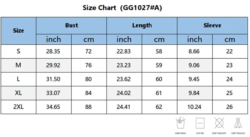 Süßer Stil Slim Fit Bluse mit Puffärmeln Elegantes Business-Oberteil für Damen Einfarbig mit Tiefem V-Ausschnitt Sommerliches Casual-Top für Frauen – Detail 1