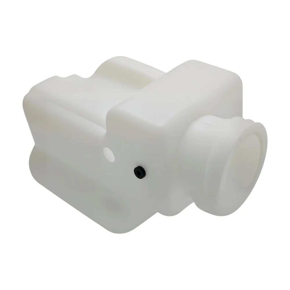 Chainsaw Fuel Tank for STIHL MS180 MS170 MS 180 170 018 017