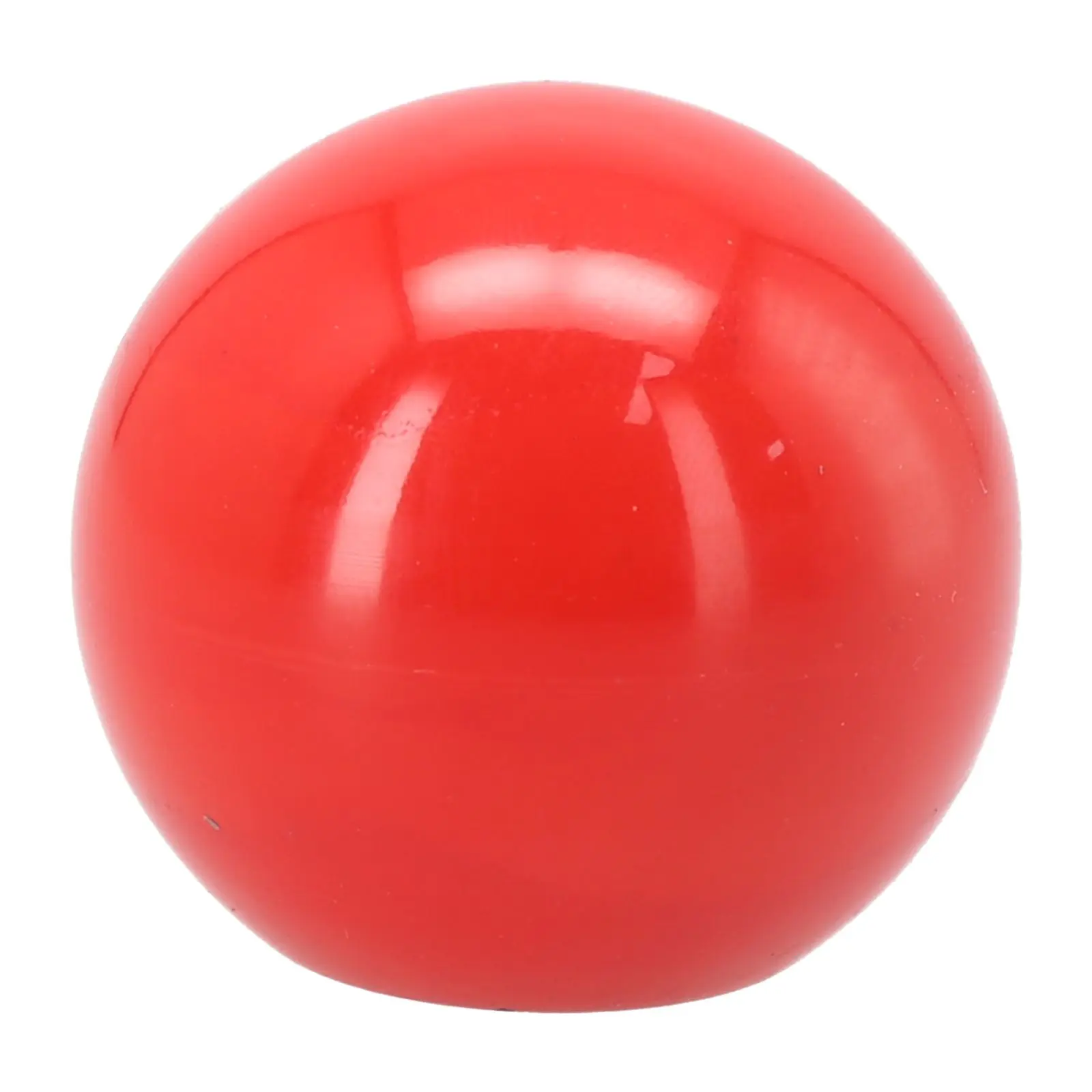 

Fitment Gear Shift Lever Knob Gear Shift Lever Knob Red Replacement For Part Number Rubber Application Occasion